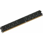 Память DDR3 8GB 1600MHz Digma DGMAD31600008D RTL PC3-12800 CL11 DIMM 240-pin 1.35В dual rank Ret