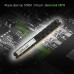 Память DDR3 8GB 1600MHz Digma DGMAD31600008D RTL PC3-12800 CL11 DIMM 240-pin 1.35В dual rank Ret