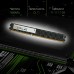 Память DDR3 8GB 1600MHz Digma DGMAD31600008D RTL PC3-12800 CL11 DIMM 240-pin 1.35В dual rank Ret