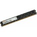 Память DDR3 8GB 1600MHz Digma DGMAD31600008D RTL PC3-12800 CL11 DIMM 240-pin 1.35В dual rank Ret