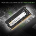 Память DDR4 4Gb 2666MHz Digma DGMAS42666004S RTL PC4-21300 CL19 SO-DIMM 260-pin 1.2В single rank Ret