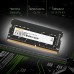 Память DDR4 4Gb 2666MHz Digma DGMAS42666004S RTL PC4-21300 CL19 SO-DIMM 260-pin 1.2В single rank Ret