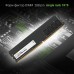 Память DDR4 4Gb 2666MHz Digma DGMAD42666004S RTL PC4-21300 CL19 DIMM 288-pin 1.2В single rank Ret