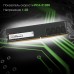 Память DDR4 4Gb 2666MHz Digma DGMAD42666004S RTL PC4-21300 CL19 DIMM 288-pin 1.2В single rank Ret