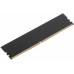 Память DDR4 4Gb 2666MHz Digma DGMAD42666004S RTL PC4-21300 CL19 DIMM 288-pin 1.2В single rank Ret