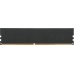 Память DDR4 4Gb 2666MHz Digma DGMAD42666004S RTL PC4-21300 CL19 DIMM 288-pin 1.2В single rank Ret