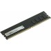 Память DDR4 8Gb 2666MHz Digma DGMAD42666008S RTL PC4-21300 CL19 DIMM 288-pin 1.2В single rank Ret