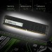 Память DDR4 8Gb 2666MHz Digma DGMAD42666008S RTL PC4-21300 CL19 DIMM 288-pin 1.2В single rank Ret