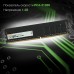 Память DDR4 8Gb 2666MHz Digma DGMAD42666008S RTL PC4-21300 CL19 DIMM 288-pin 1.2В single rank Ret