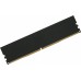 Память DDR4 8Gb 2666MHz Digma DGMAD42666008S RTL PC4-21300 CL19 DIMM 288-pin 1.2В single rank Ret