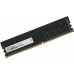 Память DDR4 8Gb 2666MHz Digma DGMAD42666008S RTL PC4-21300 CL19 DIMM 288-pin 1.2В single rank Ret