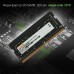 Память DDR4 8Gb 3200MHz Digma DGMAS43200008S RTL PC4-25600 CL22 SO-DIMM 260-pin 1.2В single rank Ret