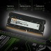 Память DDR4 8Gb 3200MHz Digma DGMAS43200008S RTL PC4-25600 CL22 SO-DIMM 260-pin 1.2В single rank Ret