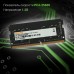 Память DDR4 8Gb 3200MHz Digma DGMAS43200008S RTL PC4-25600 CL22 SO-DIMM 260-pin 1.2В single rank Ret