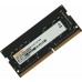 Память DDR4 8Gb 3200MHz Digma DGMAS43200008S RTL PC4-25600 CL22 SO-DIMM 260-pin 1.2В single rank Ret