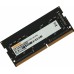 Память DDR4 8Gb 3200MHz Digma DGMAS43200008S RTL PC4-25600 CL22 SO-DIMM 260-pin 1.2В single rank Ret