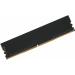 Память DDR4 8Gb 3200MHz Digma DGMAD43200008S RTL PC4-25600 CL22 DIMM 288-pin 1.2В single rank Ret