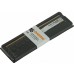 Память DDR4 16Gb 2666MHz Digma DGMAD42666016S RTL PC4-21300 CL19 DIMM 288-pin 1.2В single rank Ret