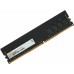 Память DDR4 16Gb 2666MHz Digma DGMAD42666016S RTL PC4-21300 CL19 DIMM 288-pin 1.2В single rank Ret