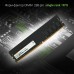 Память DDR4 16Gb 2666MHz Digma DGMAD42666016S RTL PC4-21300 CL19 DIMM 288-pin 1.2В single rank Ret