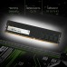 Память DDR4 16Gb 2666MHz Digma DGMAD42666016S RTL PC4-21300 CL19 DIMM 288-pin 1.2В single rank Ret