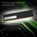 Память DDR4 16Gb 2666MHz Digma DGMAD42666016S RTL PC4-21300 CL19 DIMM 288-pin 1.2В single rank Ret