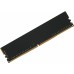 Память DDR4 16Gb 2666MHz Digma DGMAD42666016S RTL PC4-21300 CL19 DIMM 288-pin 1.2В single rank Ret