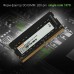 Память DDR4 16Gb 3200MHz Digma DGMAS43200016S RTL PC4-25600 CL22 SO-DIMM 260-pin 1.2В single rank Ret