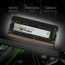 Память DDR4 16Gb 3200MHz Digma DGMAS43200016S RTL PC4-25600 CL22 SO-DIMM 260-pin 1.2В single rank Ret