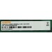 Память DDR4 16Gb 3200MHz Digma DGMAD43200016S RTL PC4-25600 CL22 DIMM 288-pin 1.2В single rank Ret