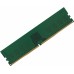 Память DDR4 16Gb 3200MHz Digma DGMAD43200016S RTL PC4-25600 CL22 DIMM 288-pin 1.2В single rank Ret