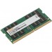 Память DDR4 32Gb 2666MHz Digma DGMAS42666032D RTL PC4-21300 CL19 SO-DIMM 260-pin 1.2В dual rank Ret