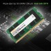 Память DDR4 32Gb 2666MHz Digma DGMAS42666032D RTL PC4-21300 CL19 SO-DIMM 260-pin 1.2В dual rank Ret