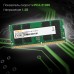 Память DDR4 32Gb 2666MHz Digma DGMAS42666032D RTL PC4-21300 CL19 SO-DIMM 260-pin 1.2В dual rank Ret