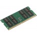 Память DDR4 32Gb 2666MHz Digma DGMAS42666032D RTL PC4-21300 CL19 SO-DIMM 260-pin 1.2В dual rank Ret