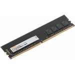 Память DDR4 32Gb 2666MHz Digma DGMAD42666032D RTL PC4-21300 CL19 DIMM 288-pin 1.2В dual rank Ret