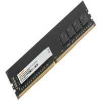 Память DDR4 32Gb 2666MHz Digma DGMAD42666032D RTL PC4-21300 CL19 DIMM 288-pin 1.2В dual rank Ret