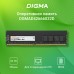 Память DDR4 32Gb 2666MHz Digma DGMAD42666032D RTL PC4-21300 CL19 DIMM 288-pin 1.2В dual rank Ret