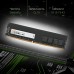 Память DDR4 32Gb 2666MHz Digma DGMAD42666032D RTL PC4-21300 CL19 DIMM 288-pin 1.2В dual rank Ret