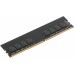 Память DDR4 32Gb 2666MHz Digma DGMAD42666032D RTL PC4-21300 CL19 DIMM 288-pin 1.2В dual rank Ret