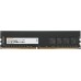 Память DDR4 32Gb 2666MHz Digma DGMAD42666032D RTL PC4-21300 CL19 DIMM 288-pin 1.2В dual rank Ret