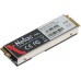 Накопитель SSD Netac PCIe 4.0 x4 2TB NT01NV5000-2T0-E4X NV5000 M.2 2280