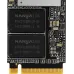 Накопитель SSD Netac PCIe 3.0 x4 500GB NT01N950E-500G-E4X N950E Pro M.2 2280