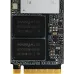 Накопитель SSD Netac PCIe 3.0 x4 1TB NT01N950E-001T-E4X N950E Pro M.2 2280