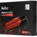 Накопитель SSD Netac PCIe 3.0 x4 1TB NT01N950E-001T-E4X N950E Pro M.2 2280