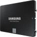 Накопитель SSD Samsung SATA-III 2TB MZ-77E2T0B/EU 870 EVO 2.5"