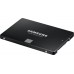 Накопитель SSD Samsung SATA-III 2TB MZ-77E2T0B/EU 870 EVO 2.5"