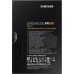 Накопитель SSD Samsung SATA-III 2TB MZ-77E2T0B/EU 870 EVO 2.5"