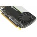 Видеокарта PNY PCI-E T400-4GB NVIDIA T400 4Gb 64bit GDDR6 1070 mDPx3 Bulk low profile