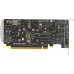 Видеокарта PNY PCI-E T400-4GB NVIDIA T400 4Gb 64bit GDDR6 1070 mDPx3 Bulk low profile